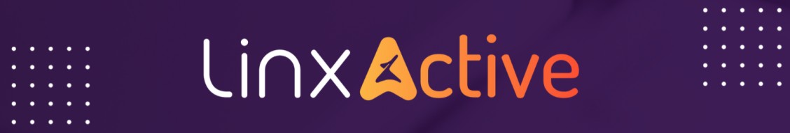 active_tecnologia_cover