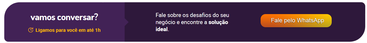 barra1