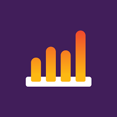 nalitc